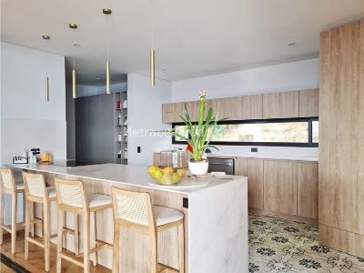 Casa de 4 alcobas en venta en Los Balsos, Medellín, 600 m² · foto 15 de 20