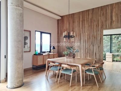 Casa de 4 alcobas en venta en Los Balsos, Medellín, 600 m² · foto 18 de 20