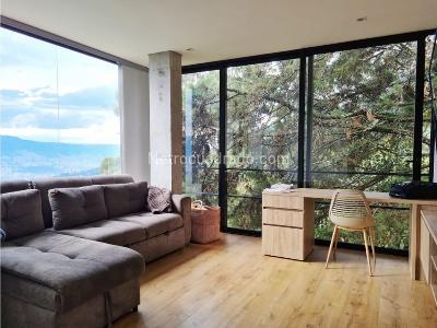 Casa de 4 alcobas en venta en Los Balsos, Medellín, 600 m² · foto 19 de 20