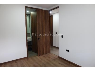 Apartamento en venta en El Poblado, Medellín · foto 5 de 20