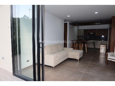 Apartamento en venta en El Poblado, Medellín · foto 11 de 20