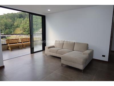 Apartamento en venta en El Poblado, Medellín · foto 14 de 20