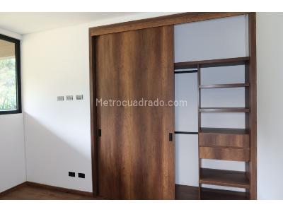 Apartamento en venta en El Poblado, Medellín · foto 15 de 20