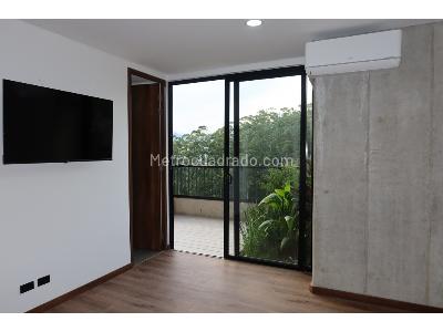 Apartamento en venta en El Poblado, Medellín · foto 16 de 20