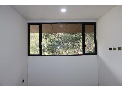 Apartamento en venta en El Poblado, Medellín · foto 20 de 20