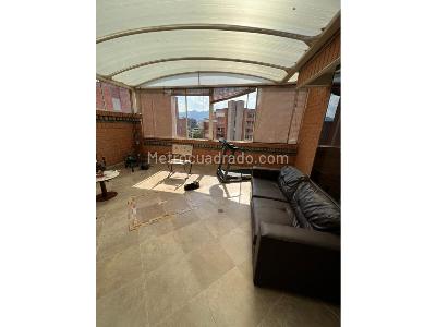 Apartamento en venta en Laureles, Medellín · foto 4 de 13