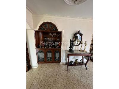 Apartamento en venta en Laureles, Medellín · foto 7 de 13