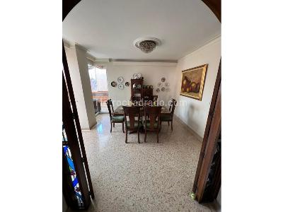 Apartamento en venta en Laureles, Medellín · foto 9 de 13