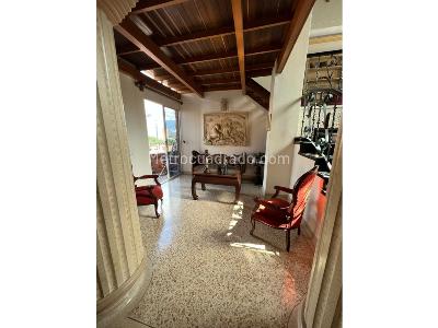 Apartamento en venta en Laureles, Medellín · foto 12 de 13