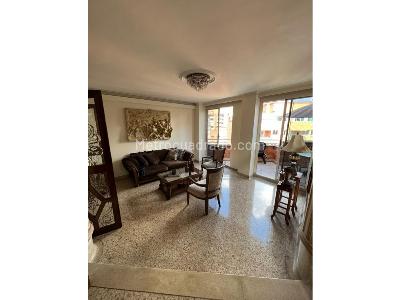 Apartamento en venta en Laureles, Medellín · foto 13 de 13