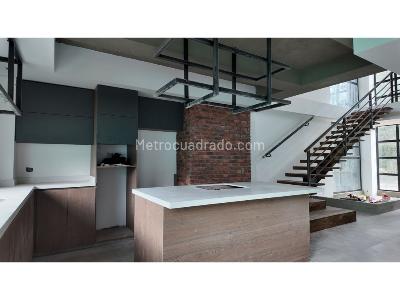 Casa de 3 alcobas en venta en Llanogrande, Rionegro, 226 m² · foto 2 de 13