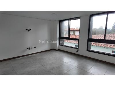 Casa de 3 alcobas en venta en Llanogrande, Rionegro, 226 m² · foto 3 de 13