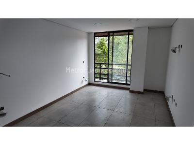 Casa de 3 alcobas en venta en Llanogrande, Rionegro, 226 m² · foto 4 de 13
