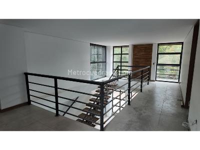 Casa de 3 alcobas en venta en Llanogrande, Rionegro, 226 m² · foto 6 de 13