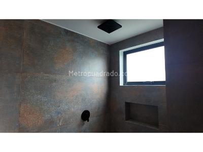 Casa de 3 alcobas en venta en Llanogrande, Rionegro, 226 m² · foto 7 de 13
