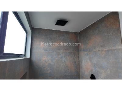 Casa de 3 alcobas en venta en Llanogrande, Rionegro, 226 m² · foto 8 de 13