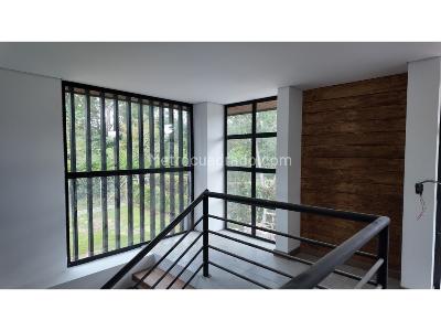 Casa de 3 alcobas en venta en Llanogrande, Rionegro, 226 m² · foto 9 de 13
