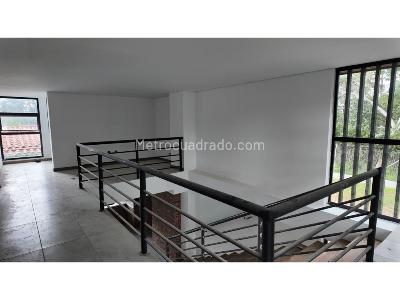Casa de 3 alcobas en venta en Llanogrande, Rionegro, 226 m² · foto 10 de 13