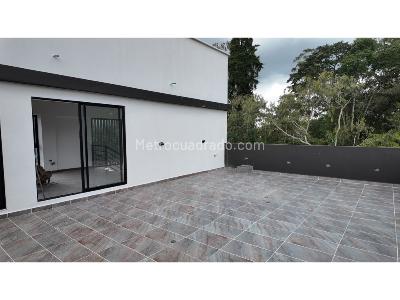 Casa de 3 alcobas en venta en Llanogrande, Rionegro, 226 m² · foto 12 de 13
