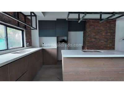 Casa de 3 alcobas en venta en Llanogrande, Rionegro, 226 m² · foto 13 de 13