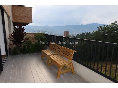 Apartamento de 2 alcobas en venta en El Poblado, Medellín, 100 m² · foto 9 de 20