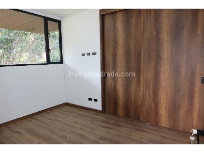 Apartamento de 2 alcobas en venta en El Poblado, Medellín, 100 m² · foto 13 de 20