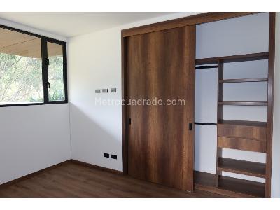 Apartamento de 2 alcobas en venta en El Poblado, Medellín, 100 m² · foto 14 de 20