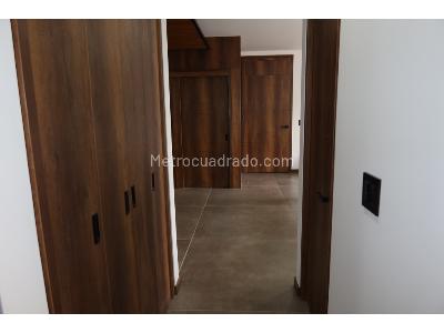 Apartamento de 2 alcobas en venta en El Poblado, Medellín, 100 m² · foto 15 de 20