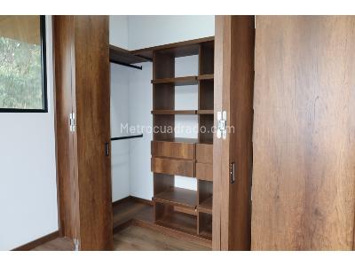 Apartamento de 2 alcobas en venta en El Poblado, Medellín, 100 m² · foto 19 de 20