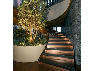 Apartamento de 2 alcobas en venta en El Poblado, Medellín, 400 m² · foto 9 de 20