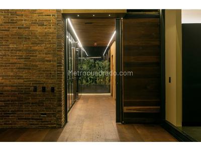 Apartamento de 2 alcobas en venta en El Poblado, Medellín, 400 m² · foto 13 de 20