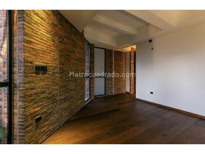 Apartamento de 2 alcobas en venta en El Poblado, Medellín, 400 m² · foto 20 de 20