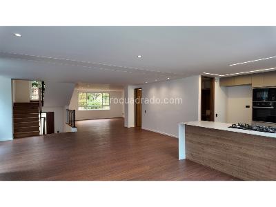 Casa de 3 alcobas en venta en Loma Del Escobero, Envigado, 400 m² · foto 5 de 20