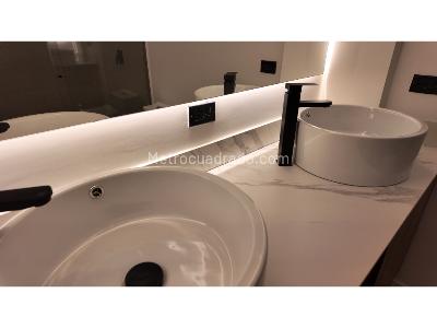 Casa de 3 alcobas en venta en Loma Del Escobero, Envigado, 400 m² · foto 8 de 20
