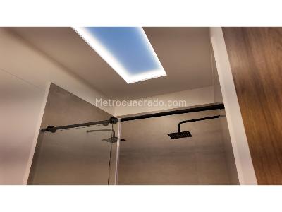 Casa de 3 alcobas en venta en Loma Del Escobero, Envigado, 400 m² · foto 9 de 20