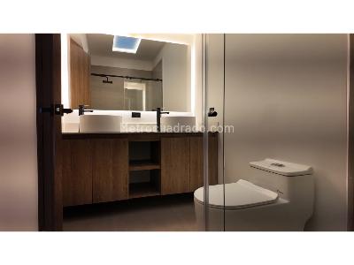 Casa de 3 alcobas en venta en Loma Del Escobero, Envigado, 400 m² · foto 10 de 20