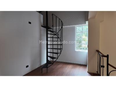 Casa de 3 alcobas en venta en Loma Del Escobero, Envigado, 400 m² · foto 11 de 20