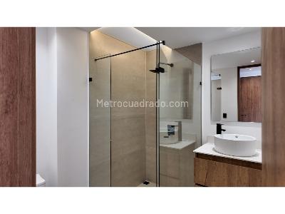 Casa de 3 alcobas en venta en Loma Del Escobero, Envigado, 400 m² · foto 13 de 20
