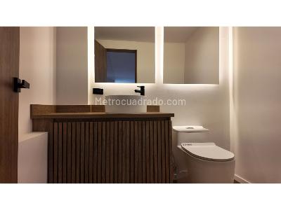 Casa de 3 alcobas en venta en Loma Del Escobero, Envigado, 400 m² · foto 14 de 20