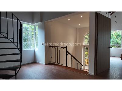 Casa de 3 alcobas en venta en Loma Del Escobero, Envigado, 400 m² · foto 18 de 20