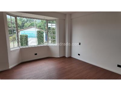 Casa de 3 alcobas en venta en Loma Del Escobero, Envigado, 400 m² · foto 20 de 20