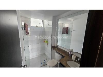 Apartamento en venta en Loma Del Indio, Medellín · foto 6 de 6