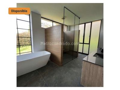 Casa de 4 alcobas en venta en Alto Las Palmas, Envigado, 350 m² · foto 4 de 13