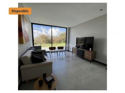 Casa de 4 alcobas en venta en Alto Las Palmas, Envigado, 350 m² · foto 6 de 13