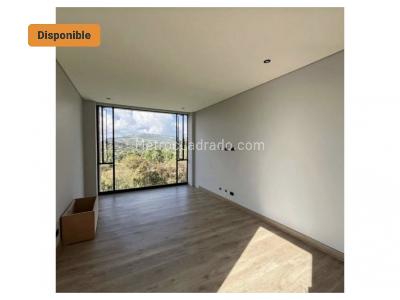 Casa de 4 alcobas en venta en Alto Las Palmas, Envigado, 350 m² · foto 7 de 13