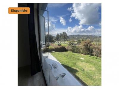 Casa de 4 alcobas en venta en Alto Las Palmas, Envigado, 350 m² · foto 8 de 13