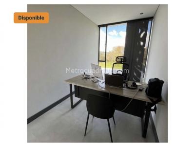 Casa de 4 alcobas en venta en Alto Las Palmas, Envigado, 350 m² · foto 10 de 13
