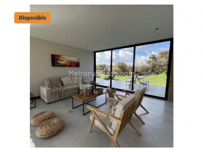 Casa de 4 alcobas en venta en Alto Las Palmas, Envigado, 350 m² · foto 11 de 13