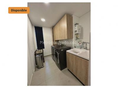 Casa de 5 alcobas en venta en Alto Las Palmas, Envigado, 730 m² · foto 3 de 20