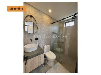 Casa de 5 alcobas en venta en Alto Las Palmas, Envigado, 730 m² · foto 4 de 20